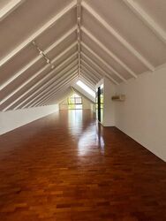 King's Road (D10), Detached #499193961